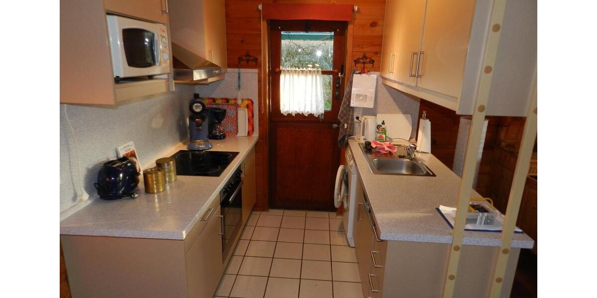 Einfamilienhaus Otterndorf - 4 Zimmer, 70 m&sup2;, 250.000&euro; | Angebot:26958433