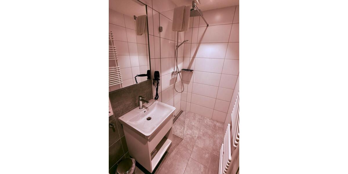 VERFÜGBAR - Apartment, Ferienwohnung, Wohnung Auszeit Nordhorn 1 zimmer