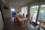 Doppelhaushälfte Rüdersdorf bei Berlin - 4 Zimmer, 97 m&sup2;, 519.000&euro; | Angebot:26981425