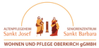 Gelernte Pflegehilfskraft (m/w/d) - Werde Teil eines tollen Teams!