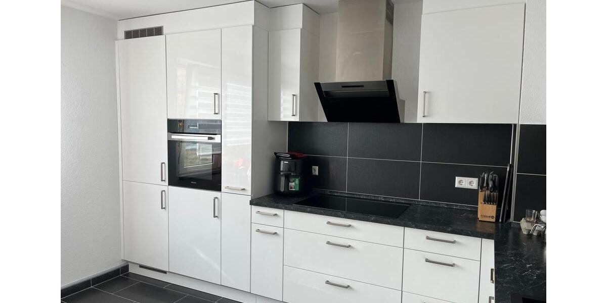 Etagenwohnung Grenzach-Wyhlen Wyhlen - 1 Zimmer, 93 m&sup2;, 482.000&euro; | Angebot:26124336