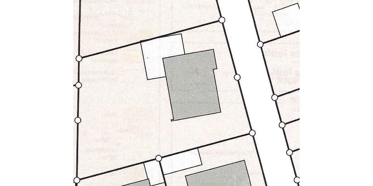 Grundstück Mering - 939.000&euro; | Angebot:25741116