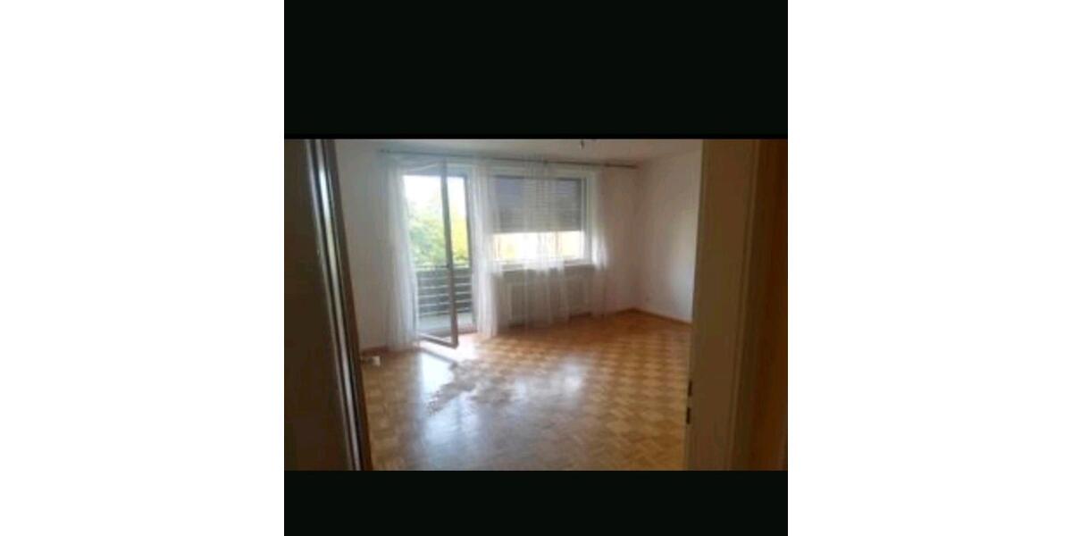 Etagenwohnung Burgdorf - 2 Zimmer, 64 m&sup2;, 178.000&euro; | Angebot:27426752