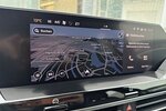 Citroen C4 Max GSD HUD ACC Full-LED Kam. Keyless Assist 41.200 km 16.999 &euro; Stade 21682