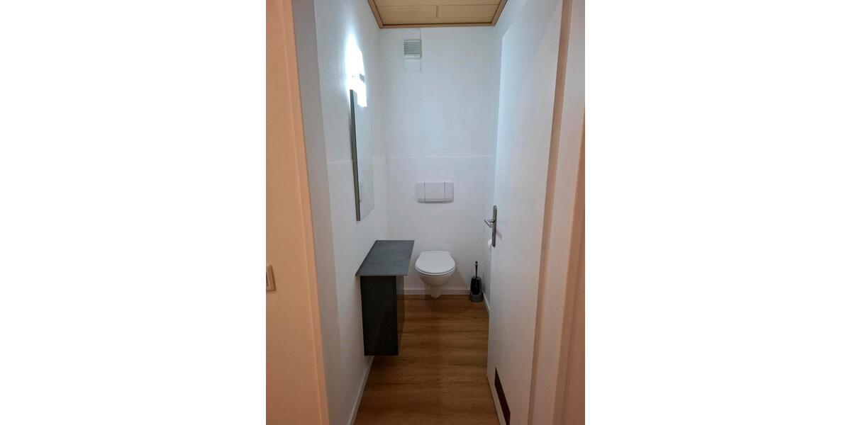 Erdgeschoßwohnung Passau Mühltal - 4 Zimmer, 100 m&sup2;, 320.000&euro; | Angebot:26448685