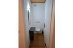 Erdgeschoßwohnung Passau Mühltal - 4 Zimmer, 100 m&sup2;, 320.000&euro; | Angebot:26448685