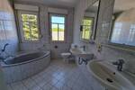 Etagenwohnung Damme Damme-Wellenweg - 3 Zimmer, 80 m&sup2;, 650&euro; | Angebot:26766918
