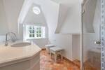 Doppelhaushälfte Kampen - 5 Zimmer, 200 m&sup2;, 4.995.000&euro; | Angebot:25702820
