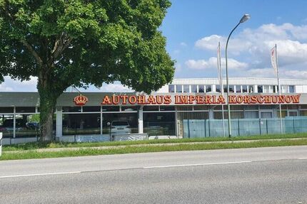 Skoda Yeti 97.000 km 8.999 &euro; Landsberg am Lech 86899