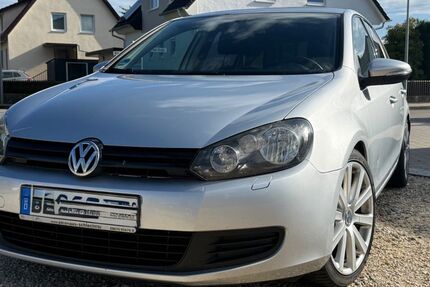 VW Golf 164.000 km 3.250 &euro; Wittislingen 89426