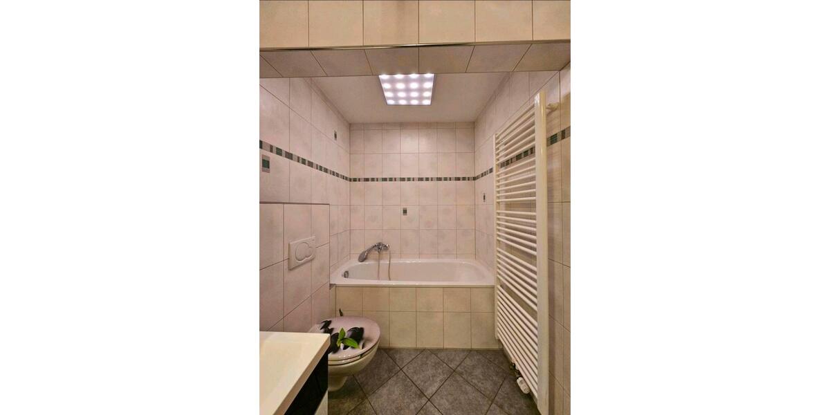 Reihenhaus Münster Münster-West - 5 Zimmer, 125 m&sup2;, 410.000&euro; | Angebot:27096803