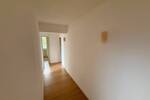 Etagenwohnung Gelsenkirchen Feldmark - 9 Zimmer, 169 m&sup2;, 1.490&euro; | Angebot:26853818