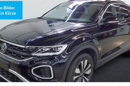 VW T-Roc 18.730 km 28.930 &euro; Neu-Ulm 89231