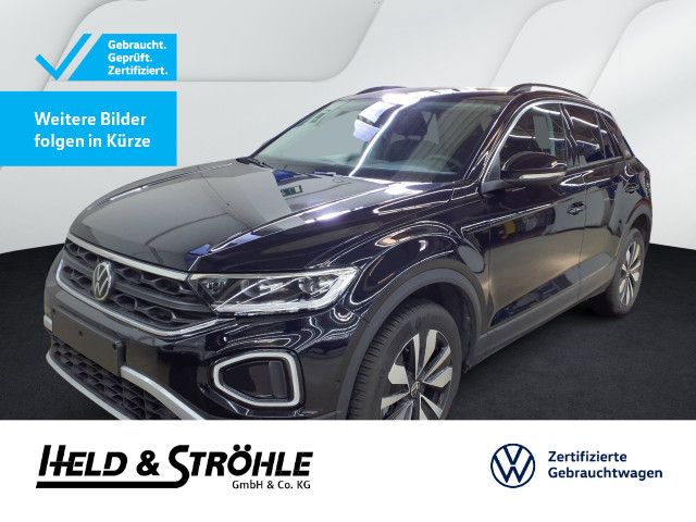 VW T-Roc 18.730 km 28.930 &euro; Neu-Ulm 89231