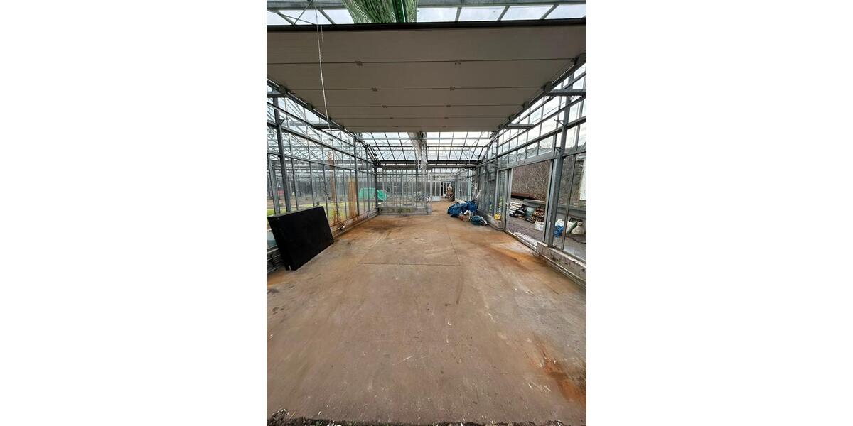 Gewerbeobjekt Titisee-Neustadt Neustadt - 500&euro; | Angebot:25545565