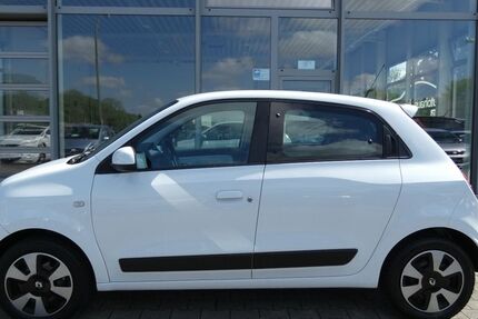 Renault Twingo 95.000 km 4.990 &euro; Bergkamen 59192