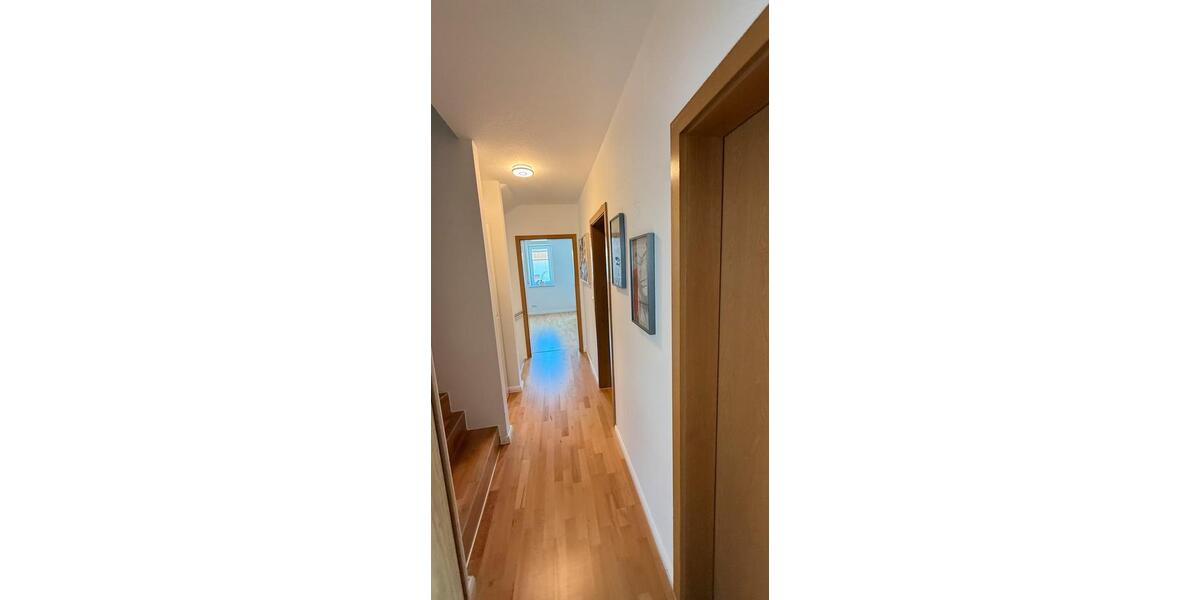 Reihenhaus Bobingen - 4 Zimmer, 144 m&sup2;, 650.000&euro; | Angebot:26297134