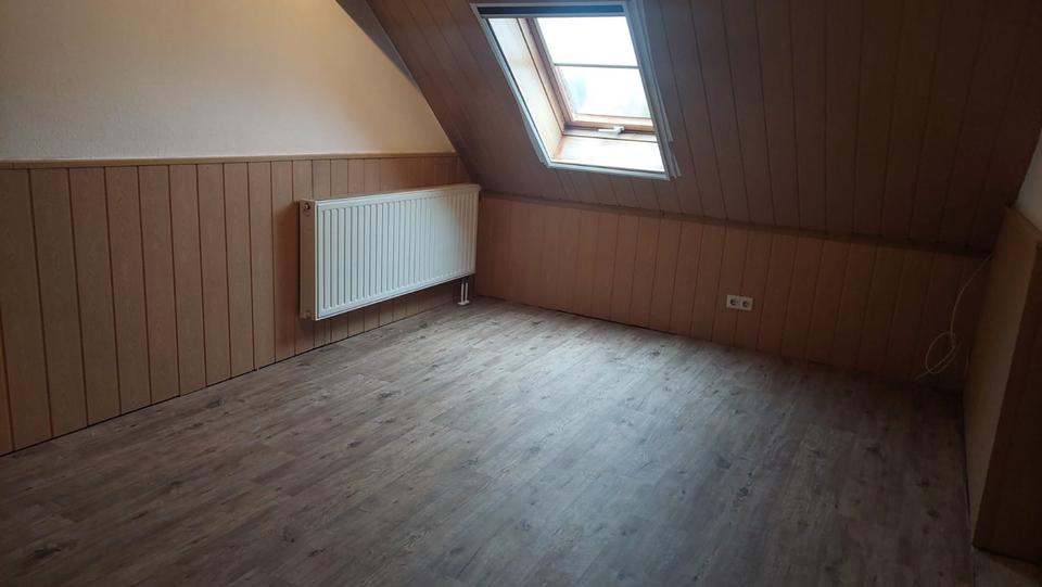 EFH mit Einbauküche, Garten und großem Nebengelass zu Vermieten zimmer