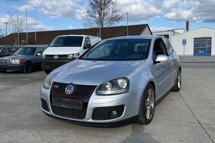 VW Golf 155.677 km 6.500 &euro; Altdorf 84032