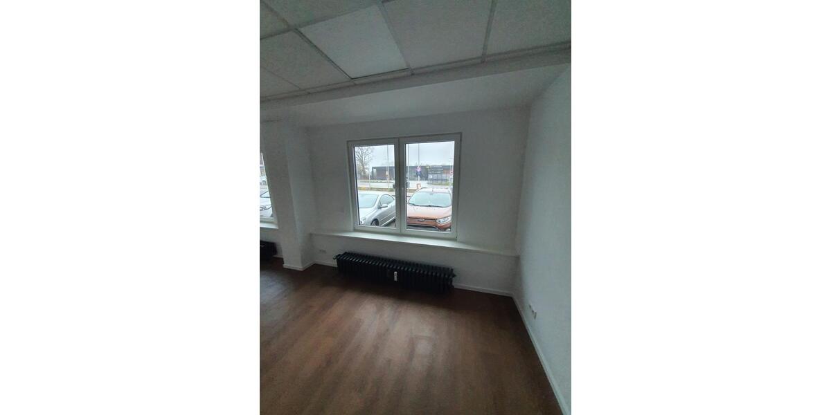 Gewerbeobjekt Lotte - 450&euro; | Angebot:25970072