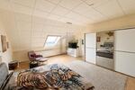 INTERESSANTES RENDITEOBJEKT MIT ZIMMERVERMIETUNG - Mehrfamilienhaus, Wohnhaus Klötze | Angebot:27337494