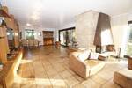 Bungalow Gladbeck / Gladbeck-Butendorf Butendorf - 7 Zimmer, 290 m&sup2;, 650.000&euro; | Angebot:25707111