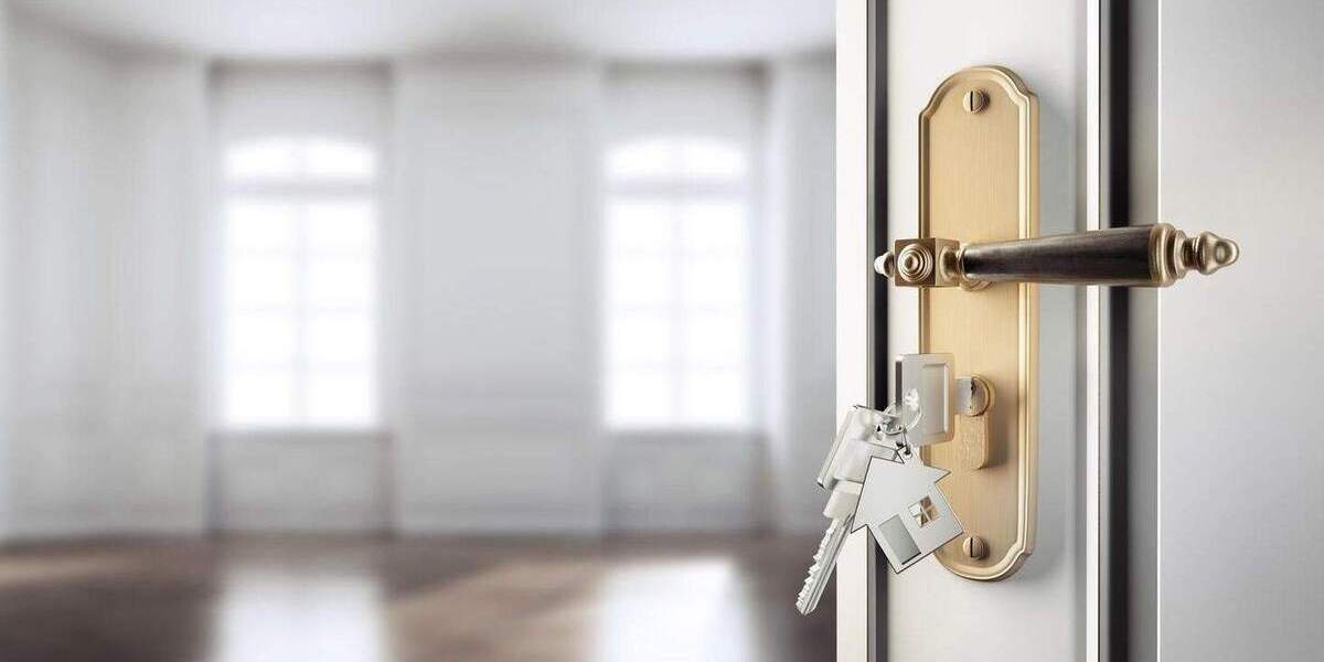 Mehrfamilienhaus, Wohnhaus Asperg - 8 Zimmer, 181 m&sup2;, 460.000&euro; | Angebot:24860145