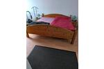 Etagenwohnung Harrislee - 2.5 Zimmer, 57 m&sup2;, 525&euro; | Angebot:25217617