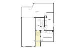 Einfamilienhaus Clausthal-Zellerfeld Zellerfeld - 6 Zimmer, 189.000&euro; | Angebot:26275653