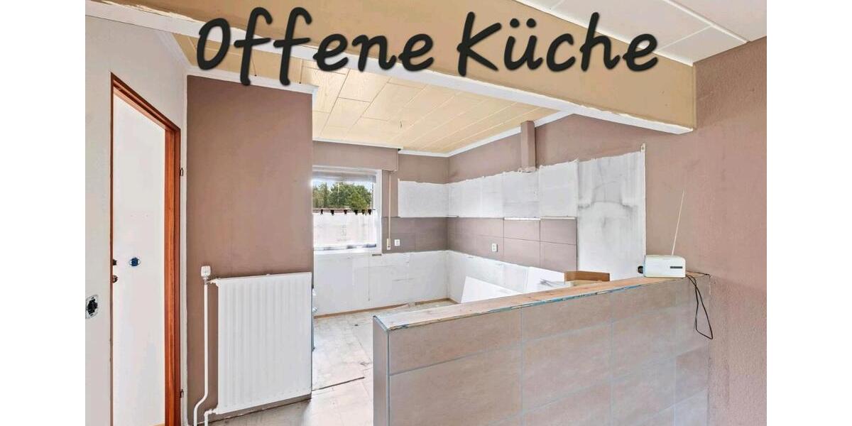Bungalow Egestorf - 305.000&euro; | Angebot:26939352