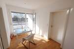 Etagenwohnung Brilon - 2 Zimmer, 64 m&sup2;, 165.000&euro; | Angebot:25683668