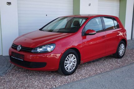 VW Golf 274.994 km 2.999 &euro; Holzheim OT Ellerbach 89438
