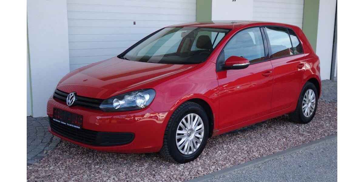 VW Golf 274.994 km 2.999 &euro; Holzheim OT Ellerbach 89438