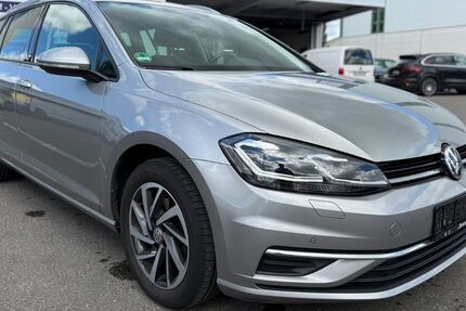 VW Golf 132.877 km 10.900 &euro; Ravensburg 88214