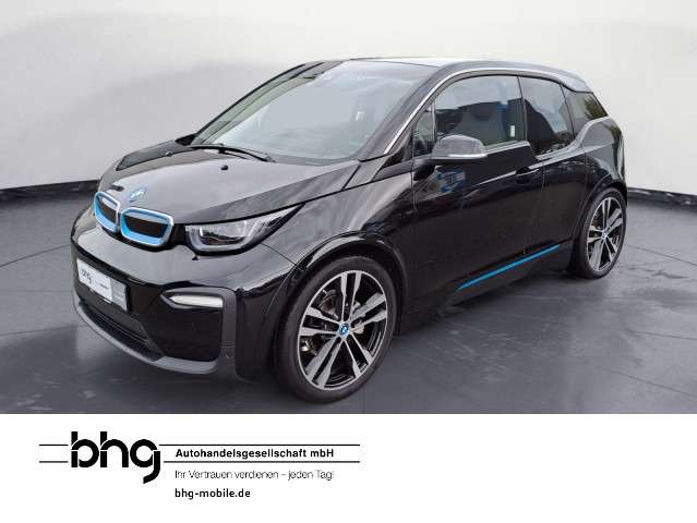 i3