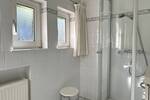 Reihenendhaus Bremen / Lesum Lesum - 5 Zimmer, 114 m&sup2;, 315.000&euro; | Angebot:26806868