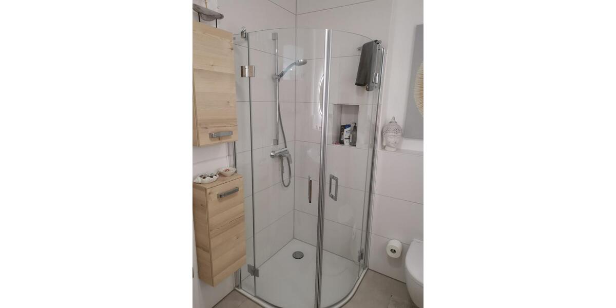 Mehrfamilienhaus, Wohnhaus Seligenstadt - 2 Zimmer, 70 m&sup2;, 359.000&euro; | Angebot:25947756