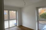 Etagenwohnung Bad Bentheim - 3 Zimmer, 83 m&sup2;, 1.160&euro; | Angebot:26110341
