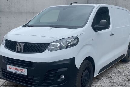 Fiat Scudo 24.788 km 23.590 &euro; Köngen 73257
