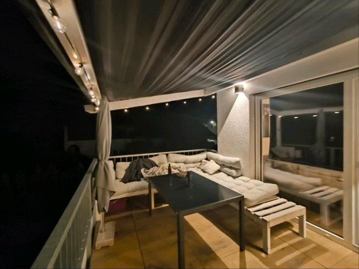 Etagenwohnung Lachen - 3 Zimmer, 97 m&sup2;, 425.000&euro; | Angebot:27108407