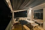 Etagenwohnung Lachen - 3 Zimmer, 97 m&sup2;, 425.000&euro; | Angebot:27108407