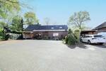 Einfamilienhaus Paderborn Sennelager - 8 Zimmer, 243 m&sup2;, 595.000&euro; | Angebot:26826411