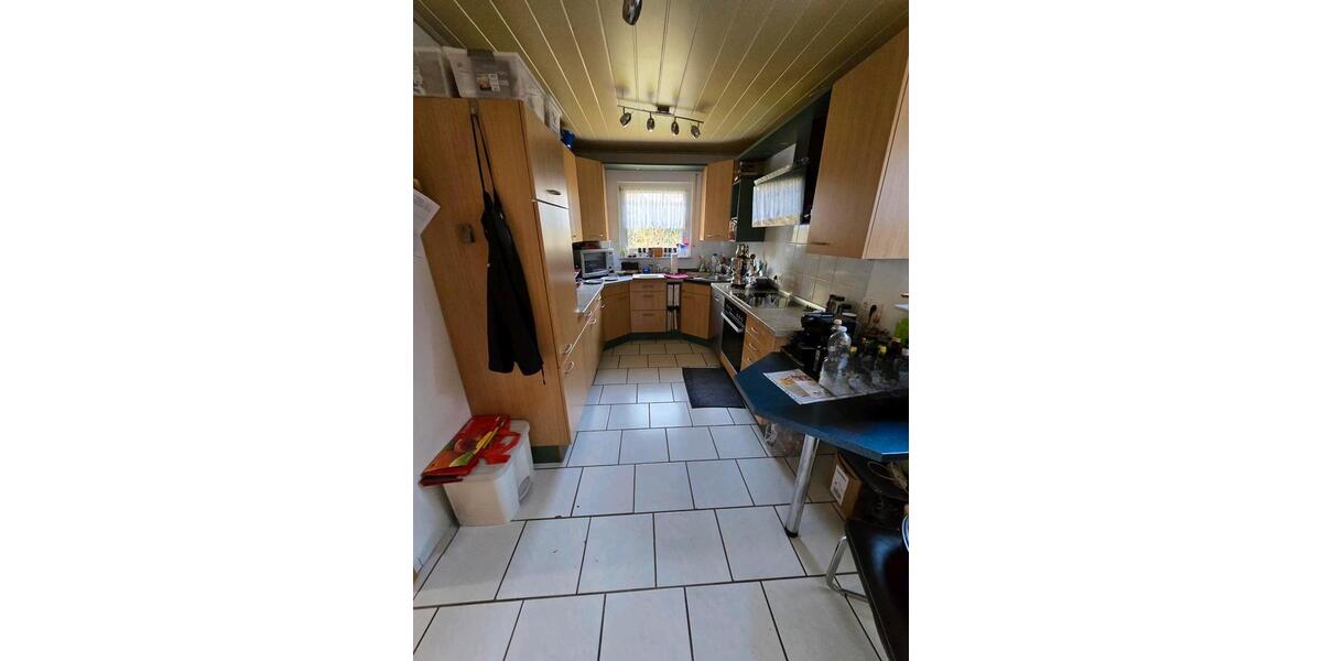 Einfamilienhaus Nideggen - 5 Zimmer, 136 m&sup2;, 485.000&euro; | Angebot:25220346