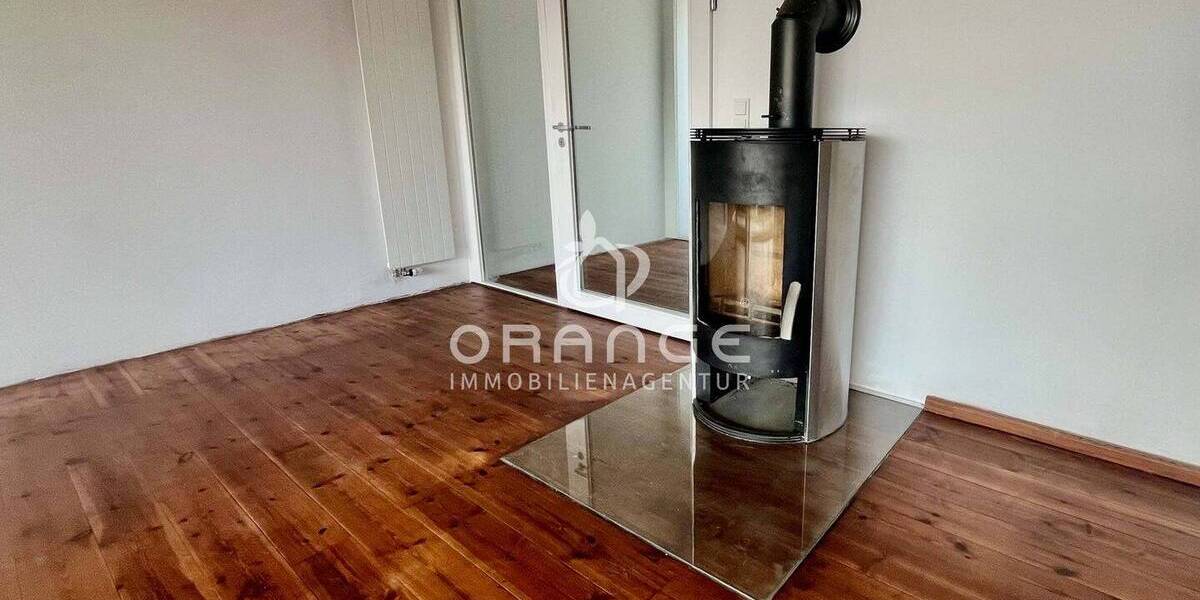 Reihenmittelhaus Lieskau Lieskau - 5 Zimmer, 116 m&sup2;, 340.000&euro; | Angebot:26796713