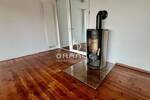 Reihenmittelhaus Lieskau Lieskau - 5 Zimmer, 116 m&sup2;, 340.000&euro; | Angebot:26796713