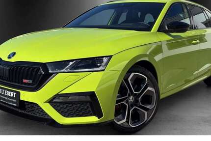 Skoda Octavia 63.000 km 30.490 &euro; Heidelberg 69123