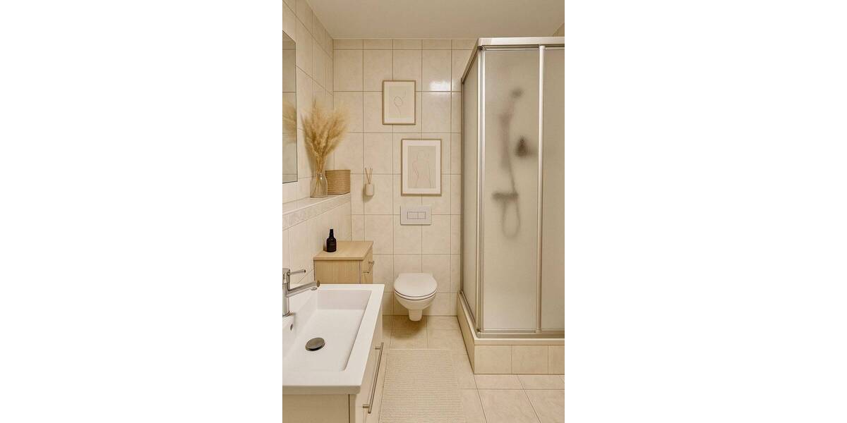 Reihenmittelhaus Füssen - 5 Zimmer, 103 m&sup2;, 650.000&euro; | Angebot:25776343