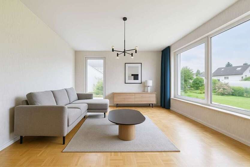 Haus zum Kaufen in Bobingen 640.000 € 166 m²