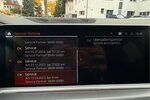 BMW X5 xDrive 30 d xLine Head-Up Laser 159.000 km 44.990 &euro; Neckarsulm 74172
