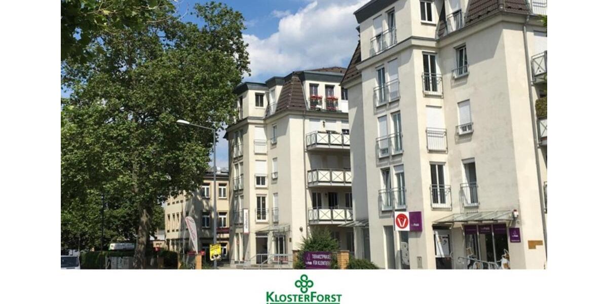 Schöne, frisch renovierte 2 Zimmerwohnung 2 zimmer